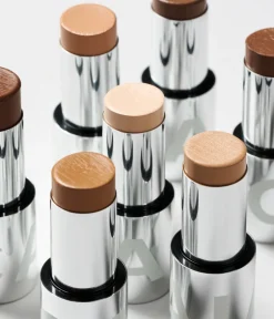 CAIA Cosmetics Foundation|Makeup Sticks<BB-STICK