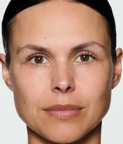 CAIA Cosmetics Foundation|Makeup Sticks<BB-STICK