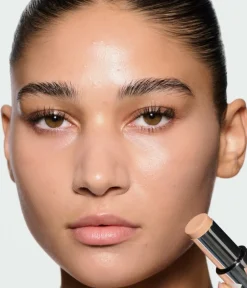 CAIA Cosmetics Foundation|Makeup Sticks<BB-STICK