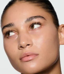 CAIA Cosmetics Foundation|Makeup Sticks<BB-STICK