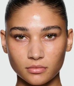 CAIA Cosmetics Foundation|Makeup Sticks<BB-STICK