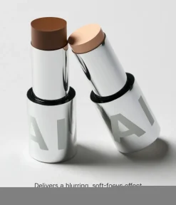 CAIA Cosmetics Foundation|Makeup Sticks<BB-STICK