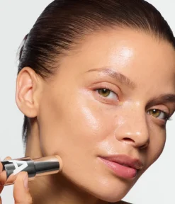 CAIA Cosmetics Foundation|Makeup Sticks<BB-STICK