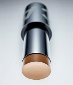 CAIA Cosmetics Foundation|Makeup Sticks<BB-STICK