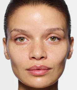 CAIA Cosmetics Foundation|Makeup Sticks<BB-STICK