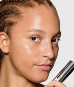 CAIA Cosmetics Foundation|Makeup Sticks<BB-STICK