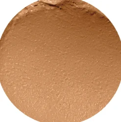 CAIA Cosmetics Foundation|Makeup Sticks<BB-STICK