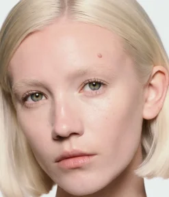 CAIA Cosmetics Foundation|Makeup Sticks<BB-STICK