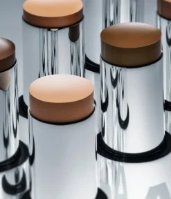 CAIA Cosmetics Foundation|Makeup Sticks<BB-STICK