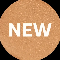 CAIA Cosmetics Foundation|Makeup Sticks<BB-STICK