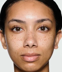 CAIA Cosmetics Foundation|Makeup Sticks<BB-STICK