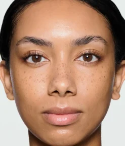 CAIA Cosmetics Foundation|Makeup Sticks<BB-STICK