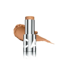CAIA Cosmetics Foundation|Makeup Sticks<BB-STICK