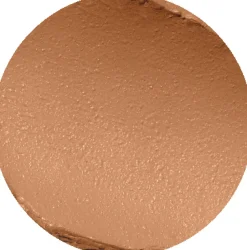 CAIA Cosmetics Foundation|Makeup Sticks<BB-STICK