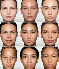 CAIA Cosmetics Foundation|Makeup Sticks<BB-STICK