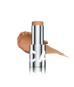 CAIA Cosmetics Foundation|Makeup Sticks<BB-STICK
