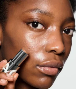 CAIA Cosmetics Foundation|Makeup Sticks<BB-STICK