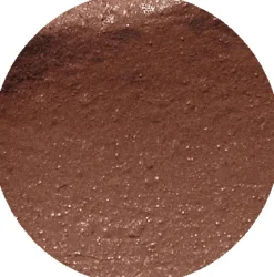 CAIA Cosmetics Foundation|Makeup Sticks<BB-STICK