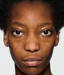 CAIA Cosmetics Foundation|Makeup Sticks<BB-STICK