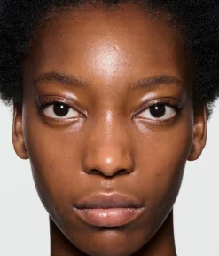 CAIA Cosmetics Foundation|Makeup Sticks<BB-STICK