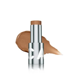 CAIA Cosmetics Foundation|Makeup Sticks<BB-STICK