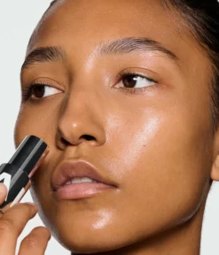 CAIA Cosmetics Foundation|Makeup Sticks<BB-STICK