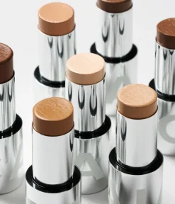 CAIA Cosmetics Foundation|Makeup Sticks<BB-STICK