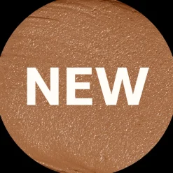 CAIA Cosmetics Foundation|Makeup Sticks<BB-STICK