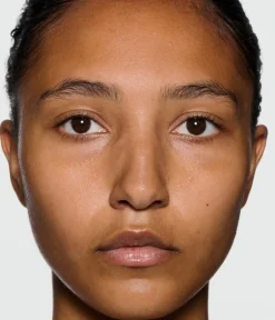 CAIA Cosmetics Foundation|Makeup Sticks<BB-STICK