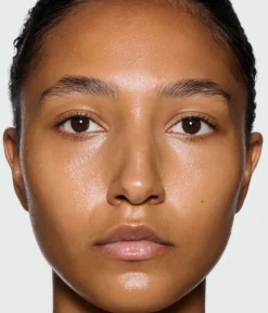 CAIA Cosmetics Foundation|Makeup Sticks<BB-STICK