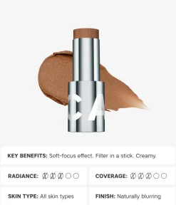 CAIA Cosmetics Foundation|Makeup Sticks<BB-STICK