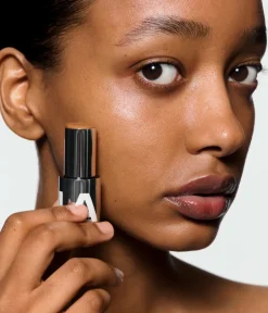 CAIA Cosmetics Foundation|Makeup Sticks<BB-STICK