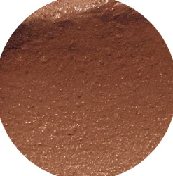 CAIA Cosmetics Foundation|Makeup Sticks<BB-STICK