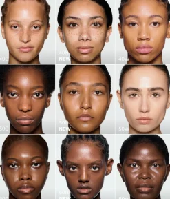 CAIA Cosmetics Foundation|Makeup Sticks<BB-STICK