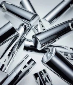 CAIA Cosmetics Foundation|Makeup Sticks<BB-STICK