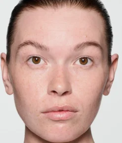 CAIA Cosmetics Foundation|Makeup Sticks<BB-STICK