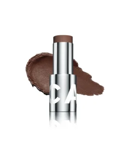 CAIA Cosmetics Foundation|Makeup Sticks<BB-STICK