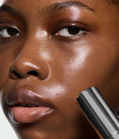 CAIA Cosmetics Foundation|Makeup Sticks<BB-STICK