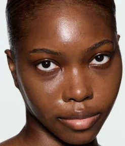 CAIA Cosmetics Foundation|Makeup Sticks<BB-STICK