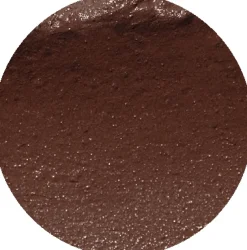 CAIA Cosmetics Foundation|Makeup Sticks<BB-STICK