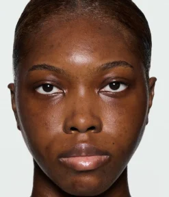 CAIA Cosmetics Foundation|Makeup Sticks<BB-STICK