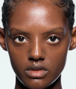 CAIA Cosmetics Foundation|Makeup Sticks<BB-STICK