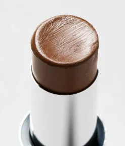 CAIA Cosmetics Foundation|Makeup Sticks<BB-STICK