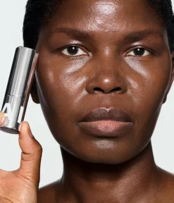 CAIA Cosmetics Foundation|Makeup Sticks<BB-STICK