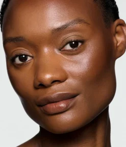 CAIA Cosmetics Foundation|Makeup Sticks<BB-STICK