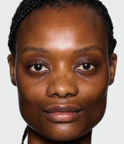 CAIA Cosmetics Foundation|Makeup Sticks<BB-STICK