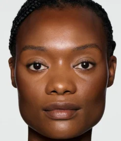 CAIA Cosmetics Foundation|Makeup Sticks<BB-STICK