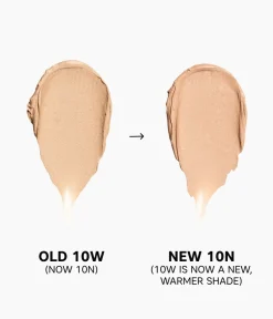 CAIA Cosmetics Foundation|Makeup Sticks<BB-STICK