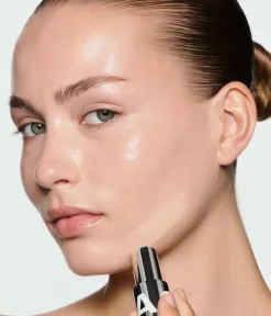 CAIA Cosmetics Foundation|Makeup Sticks<BB-STICK