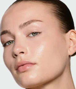 CAIA Cosmetics Foundation|Makeup Sticks<BB-STICK